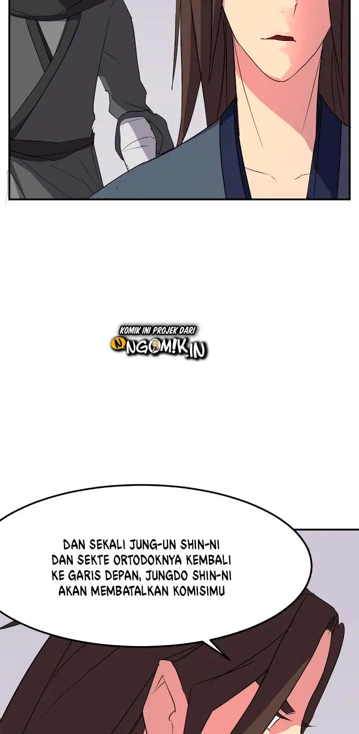 image-komik-the-invincible-immortal-chapter-33-45/63