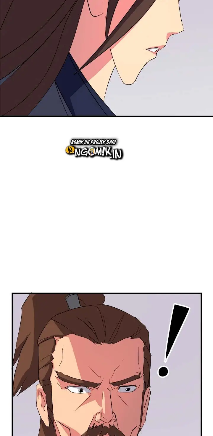 image-komik-the-invincible-immortal-chapter-33-46/63