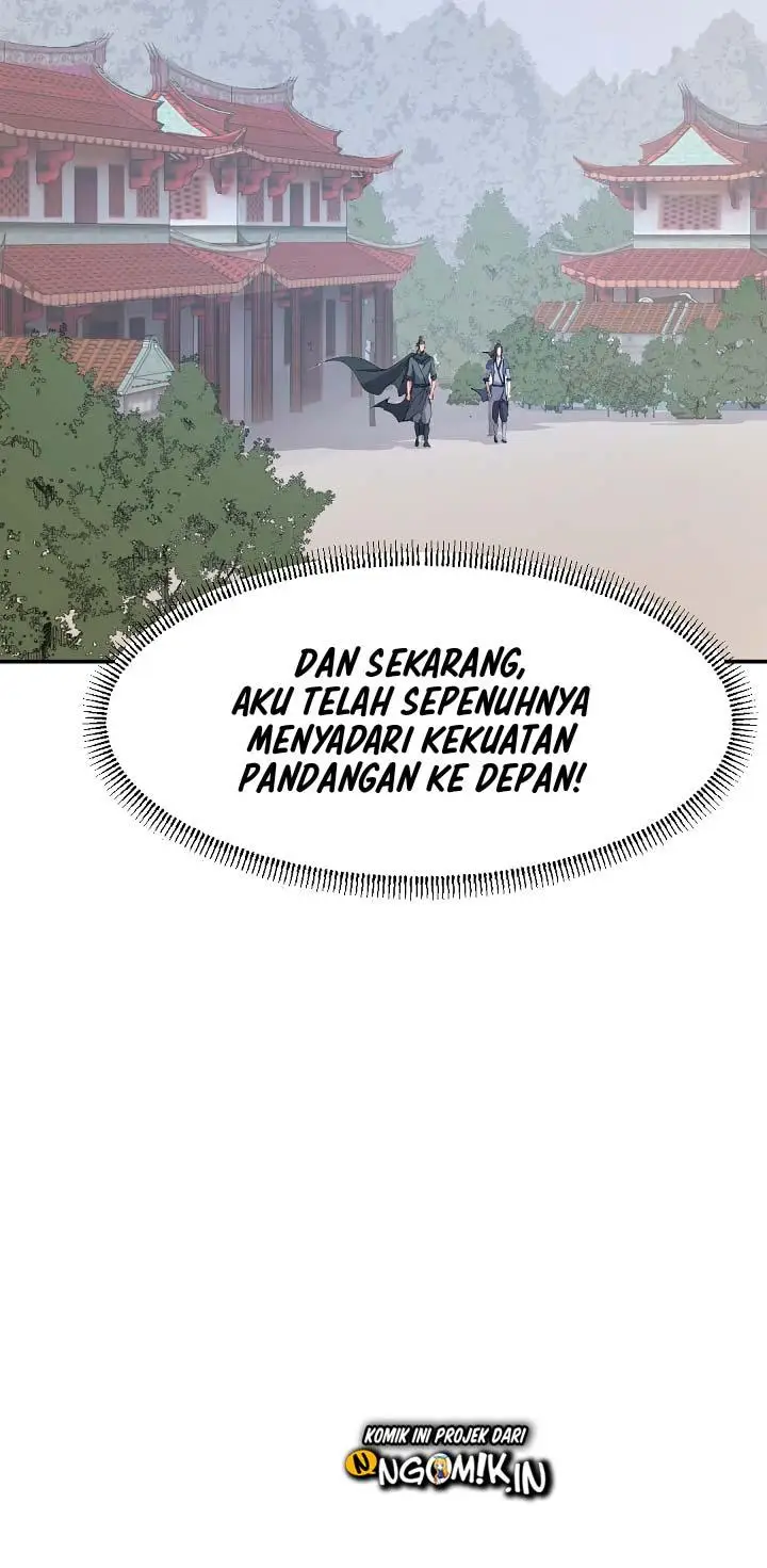 image-komik-the-invincible-immortal-chapter-33-48/63