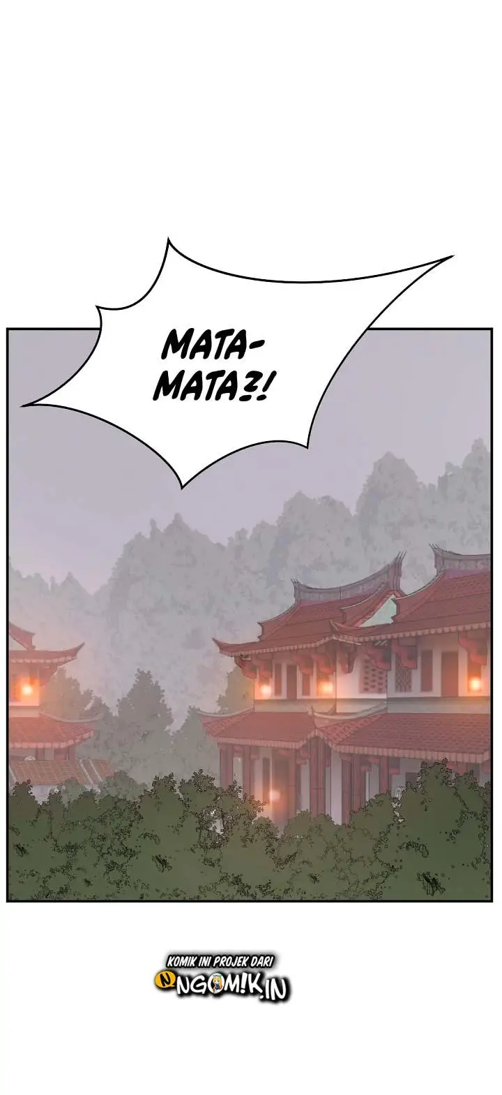 image-komik-the-invincible-immortal-chapter-33-49/63