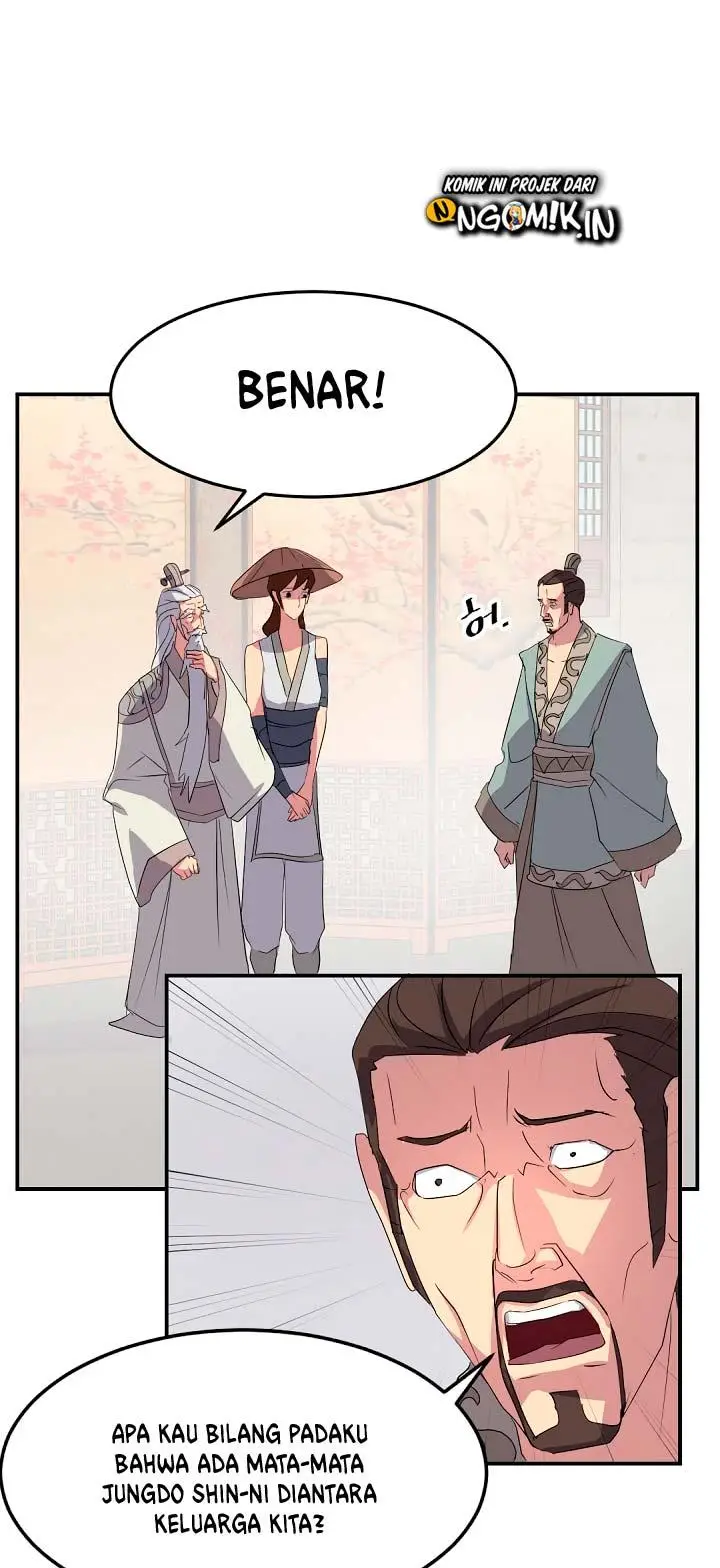 image-komik-the-invincible-immortal-chapter-33-50/63