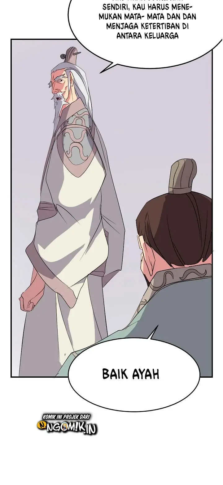 image-komik-the-invincible-immortal-chapter-33-54/63