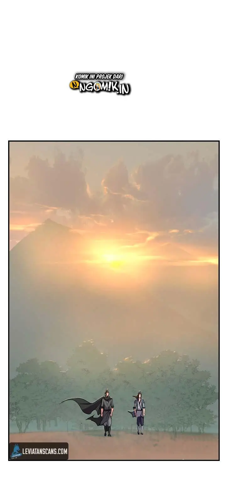 image-komik-the-invincible-immortal-chapter-33-55/63