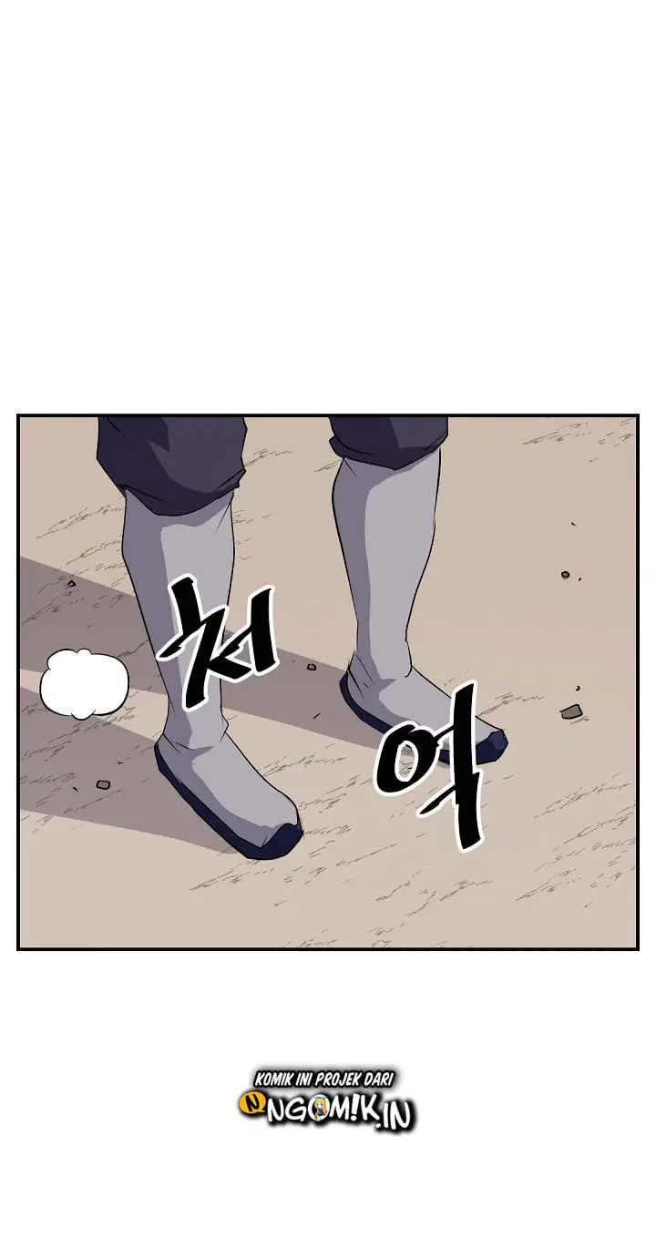 image-komik-the-invincible-immortal-chapter-33-56/63