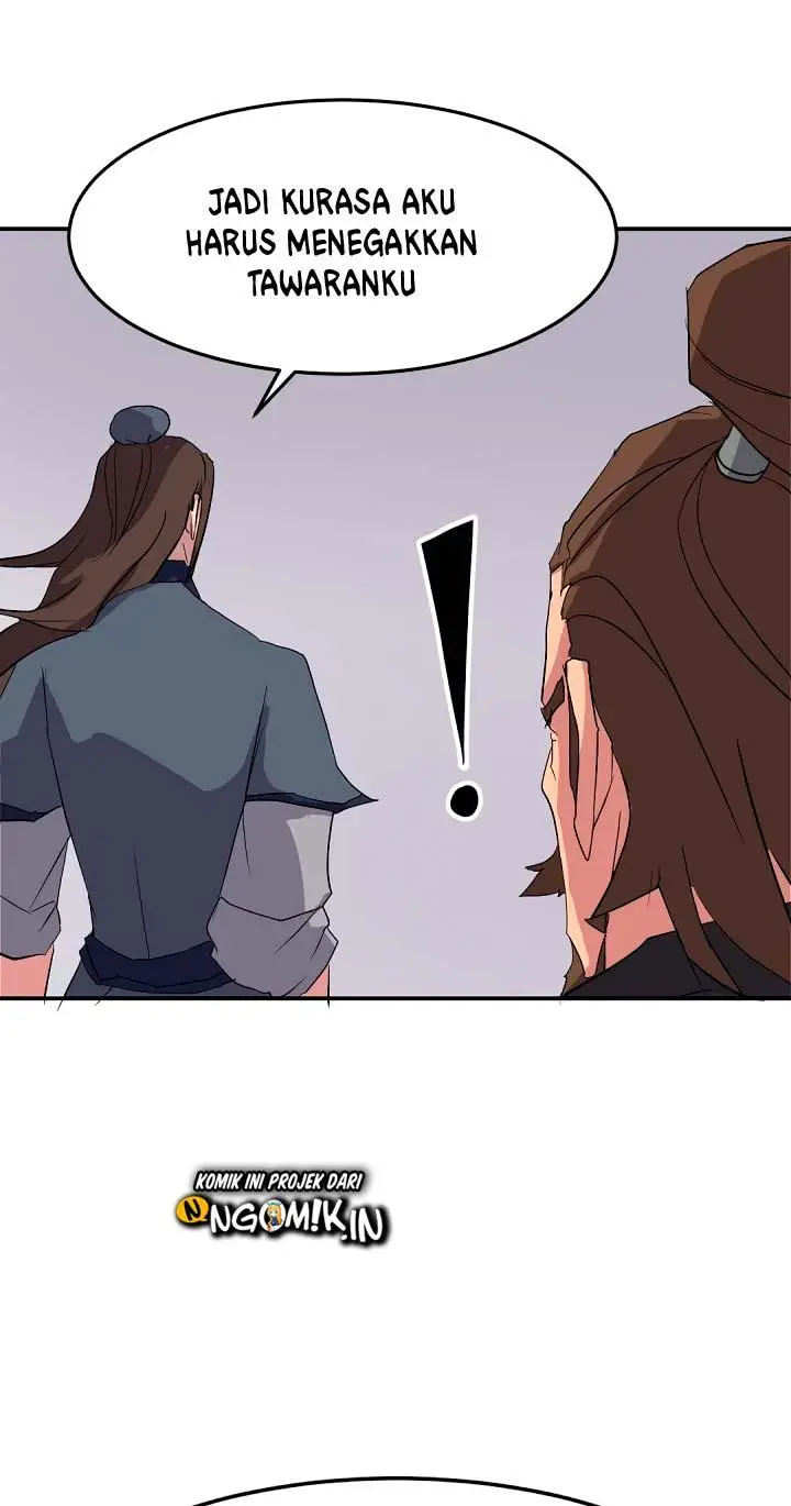 image-komik-the-invincible-immortal-chapter-33-57/63