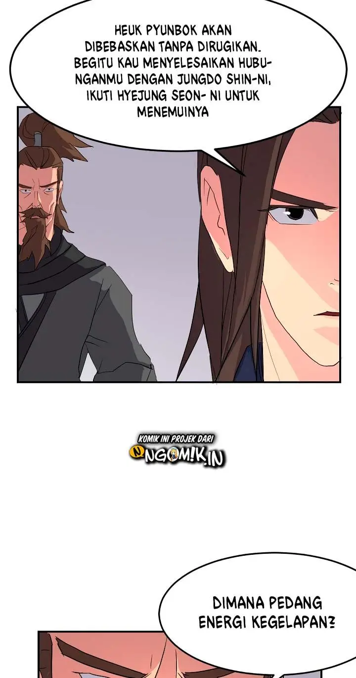 image-komik-the-invincible-immortal-chapter-33-58/63