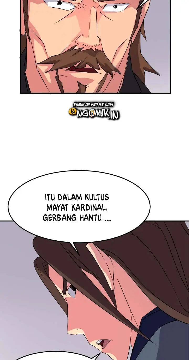 image-komik-the-invincible-immortal-chapter-33-59/63