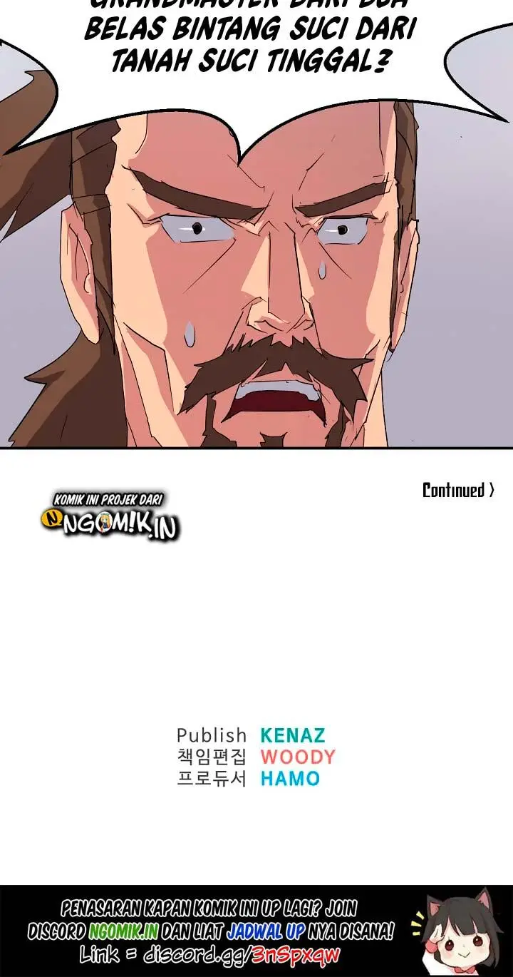 image-komik-the-invincible-immortal-chapter-33-61/63