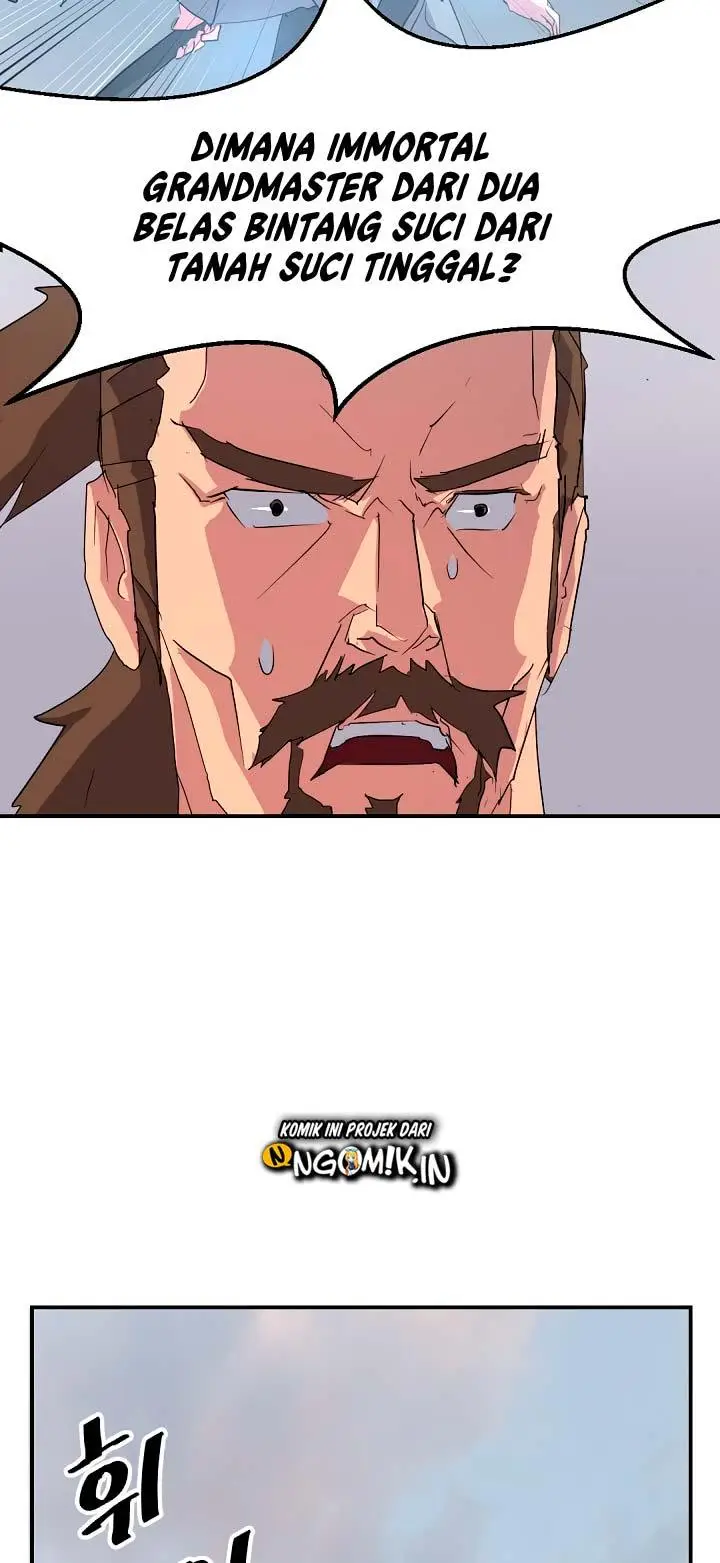 image-komik-the-invincible-immortal-chapter-34-3/69