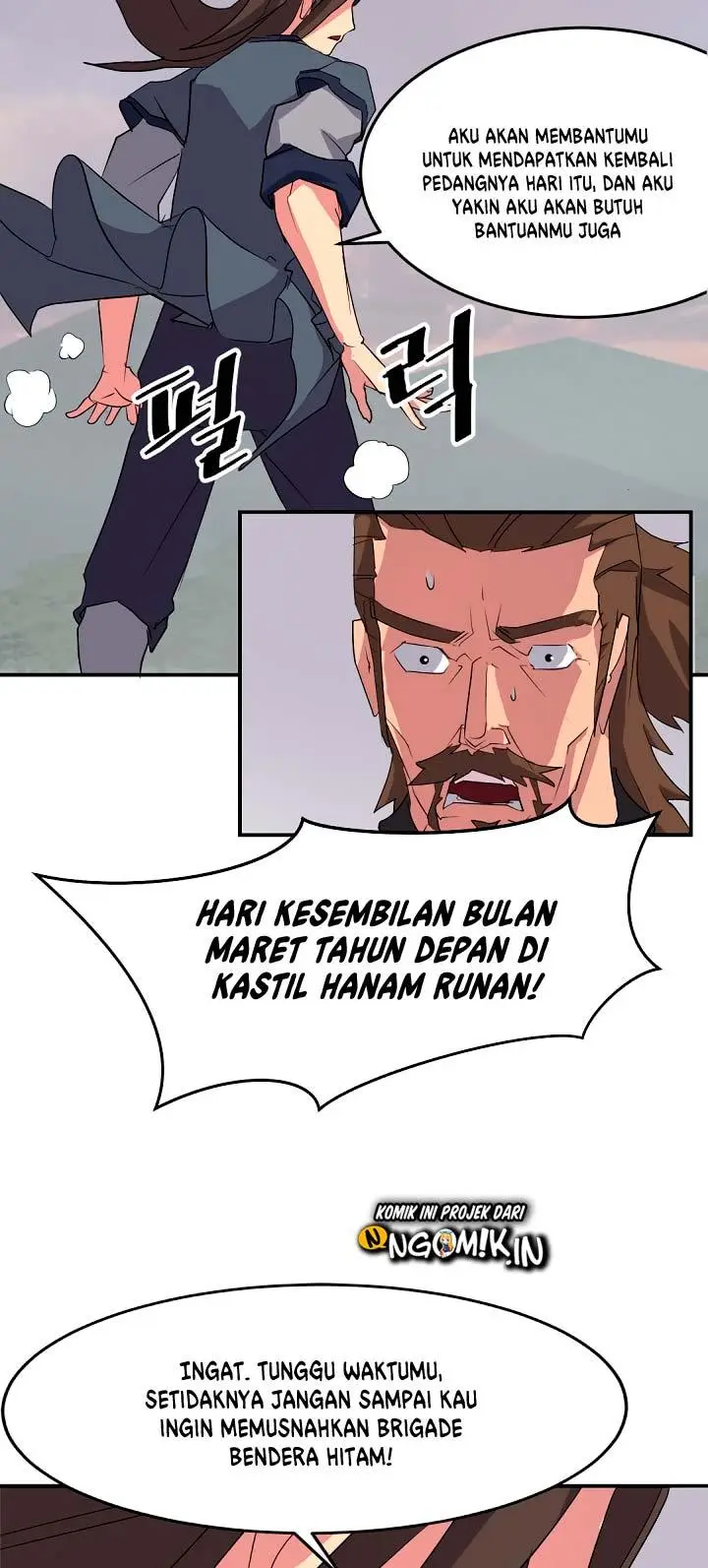 image-komik-the-invincible-immortal-chapter-34-10/69