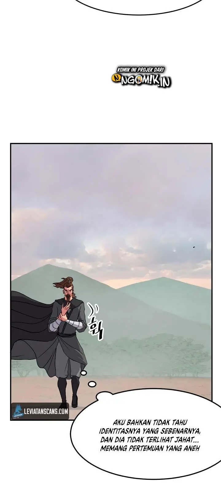 image-komik-the-invincible-immortal-chapter-34-13/69