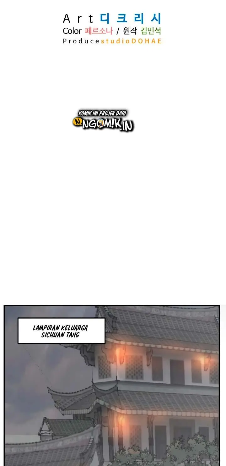 image-komik-the-invincible-immortal-chapter-34-15/69