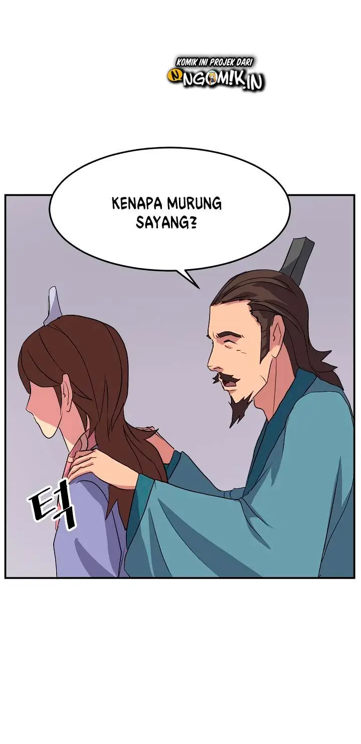 image-komik-the-invincible-immortal-chapter-34-17/69