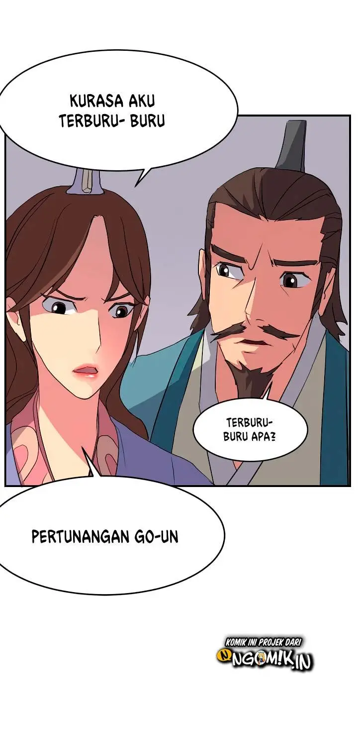 image-komik-the-invincible-immortal-chapter-34-18/69