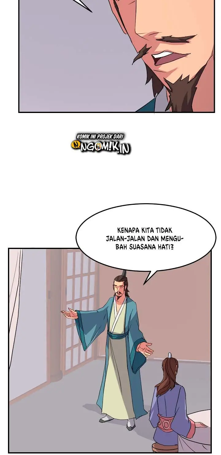 image-komik-the-invincible-immortal-chapter-34-20/69