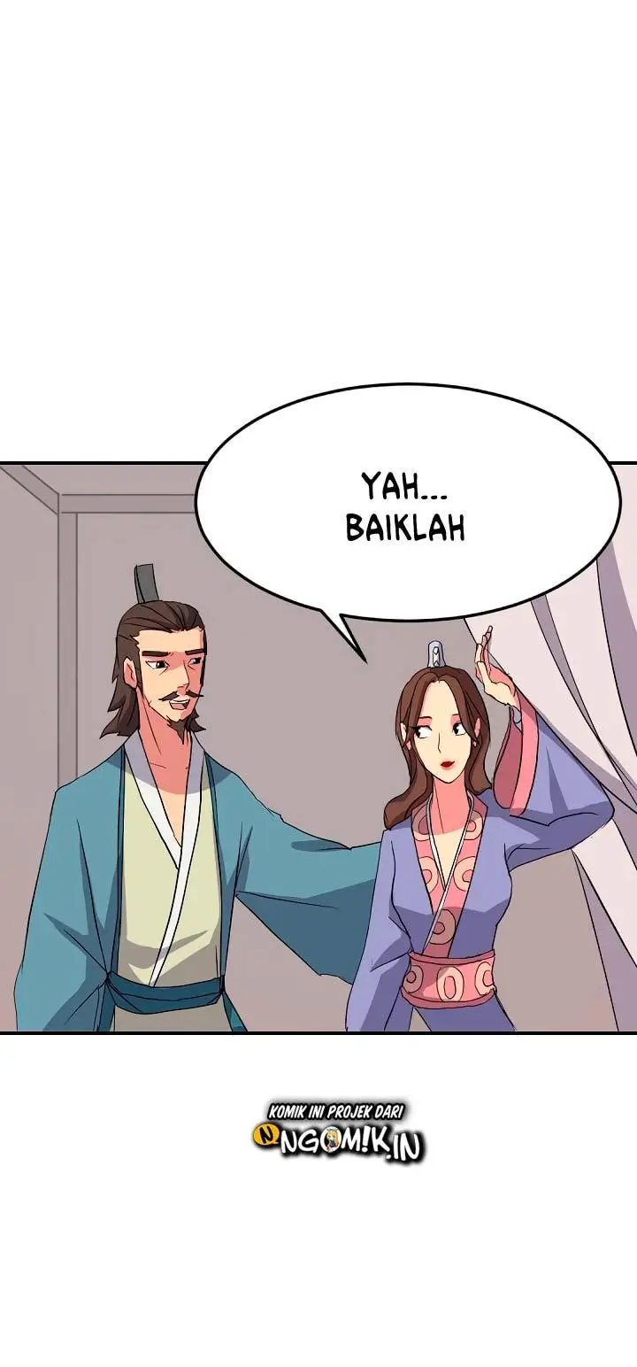 image-komik-the-invincible-immortal-chapter-34-21/69