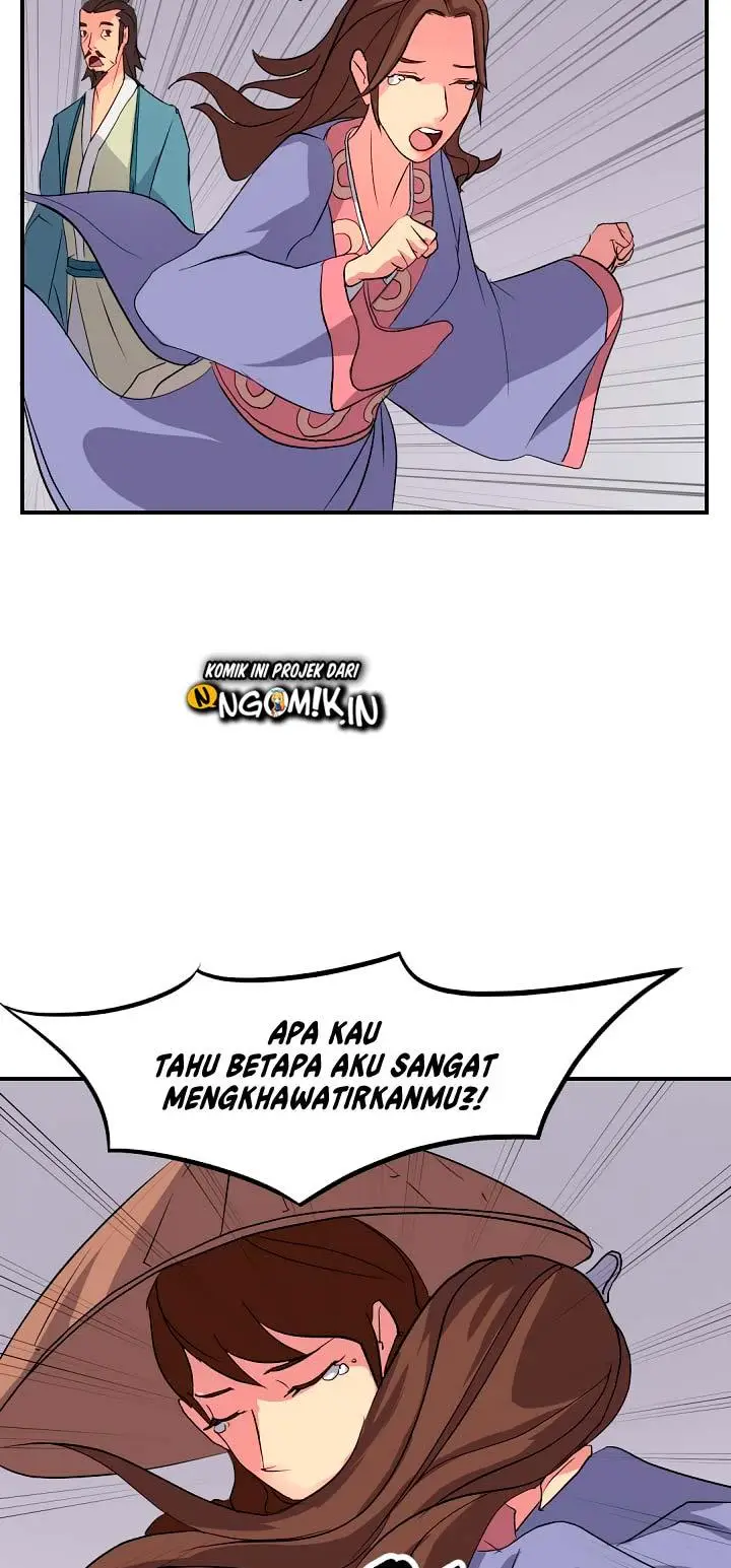 image-komik-the-invincible-immortal-chapter-34-24/69