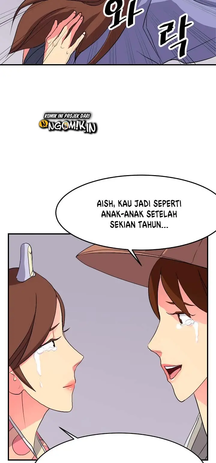 image-komik-the-invincible-immortal-chapter-34-25/69