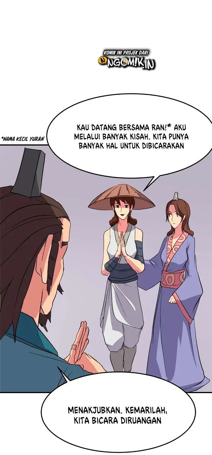 image-komik-the-invincible-immortal-chapter-34-27/69