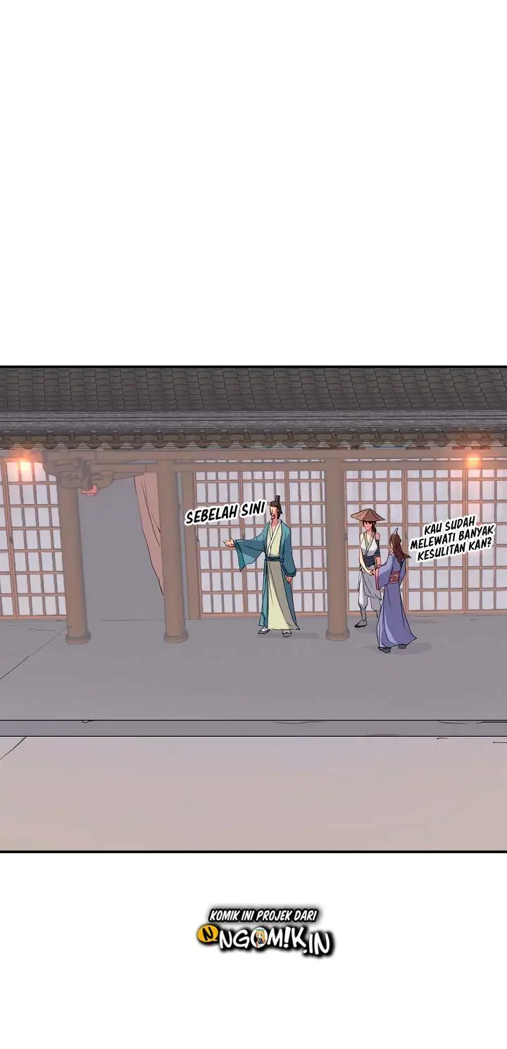 image-komik-the-invincible-immortal-chapter-34-28/69