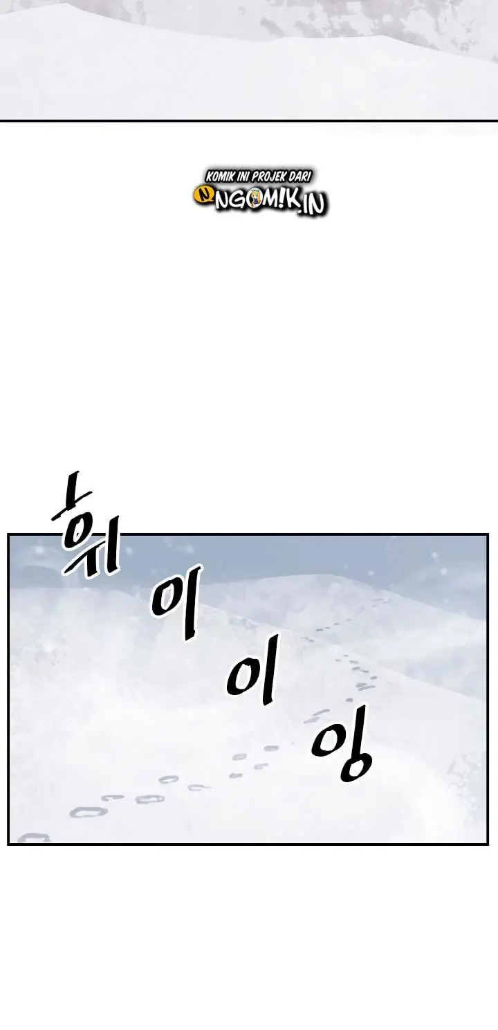 image-komik-the-invincible-immortal-chapter-34-31/69