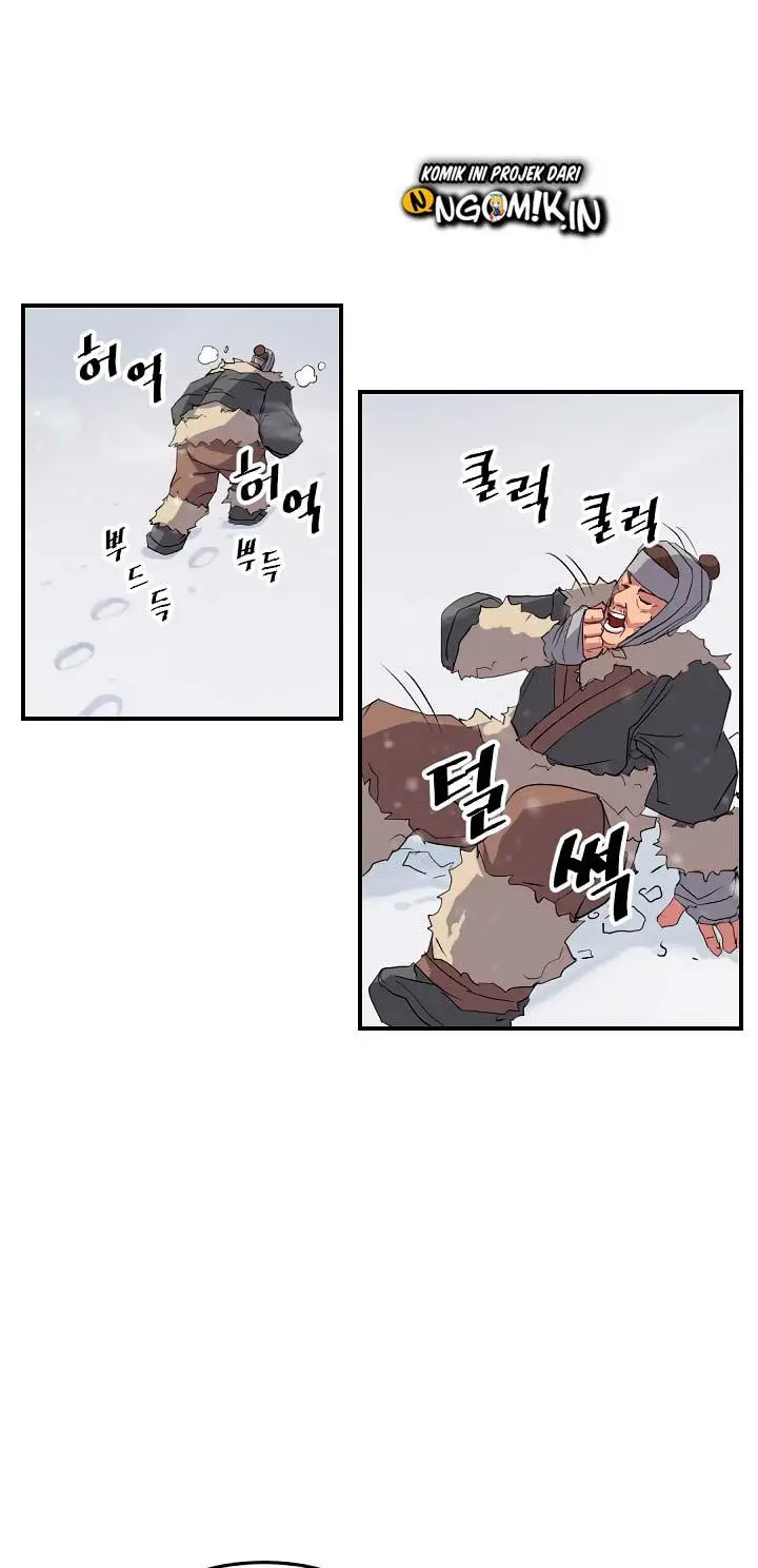 image-komik-the-invincible-immortal-chapter-34-32/69