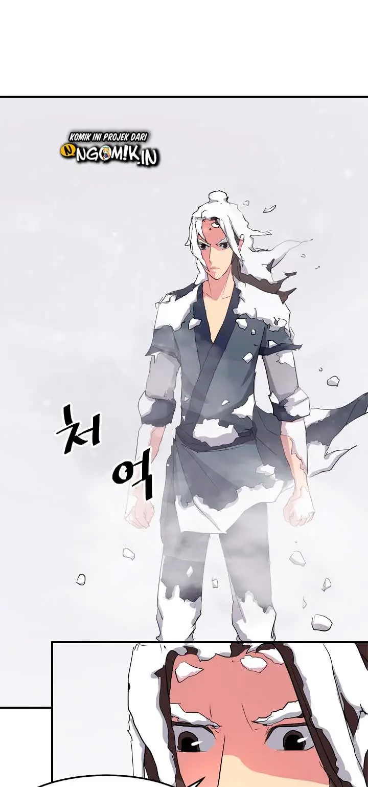 image-komik-the-invincible-immortal-chapter-34-35/69