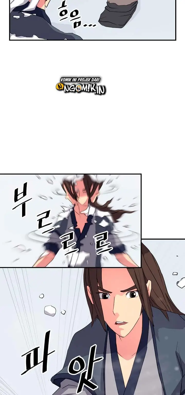 image-komik-the-invincible-immortal-chapter-34-37/69