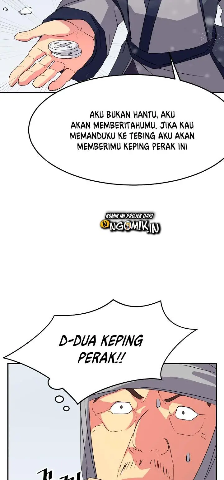 image-komik-the-invincible-immortal-chapter-34-38/69