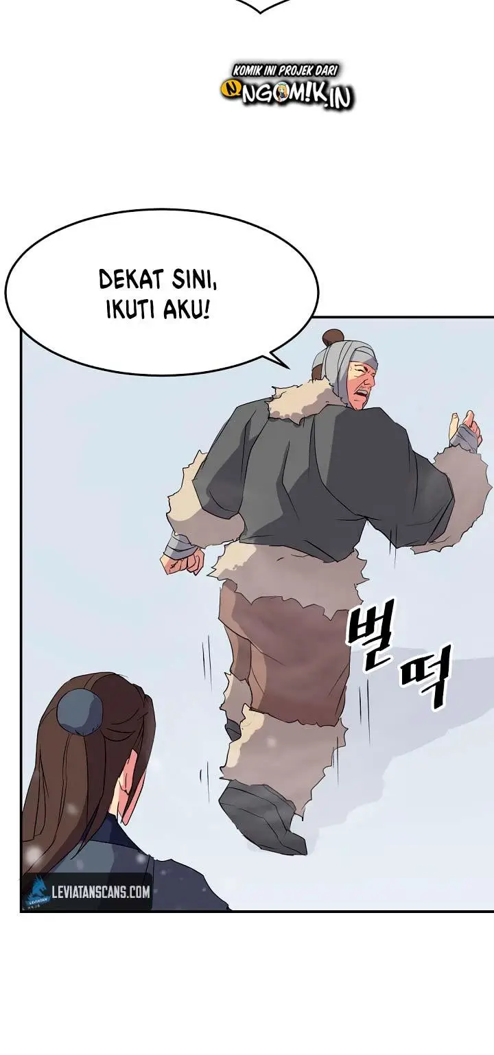 image-komik-the-invincible-immortal-chapter-34-40/69