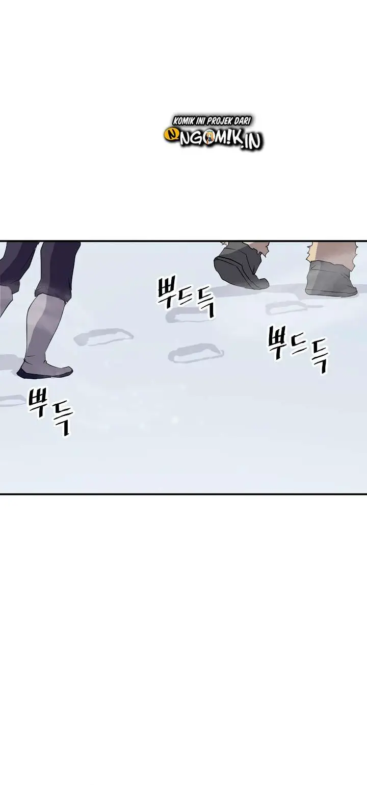 image-komik-the-invincible-immortal-chapter-34-41/69