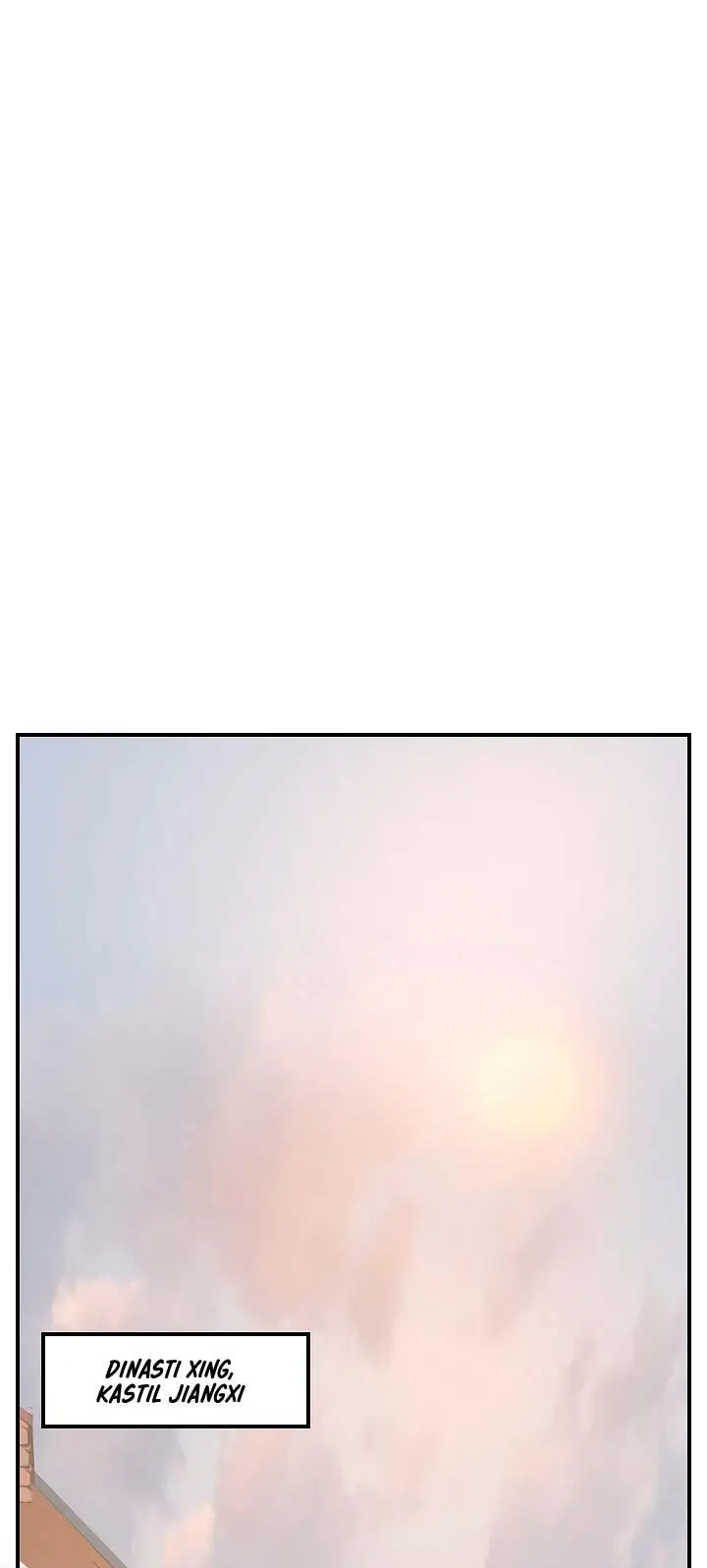 image-komik-the-invincible-immortal-chapter-34-45/69