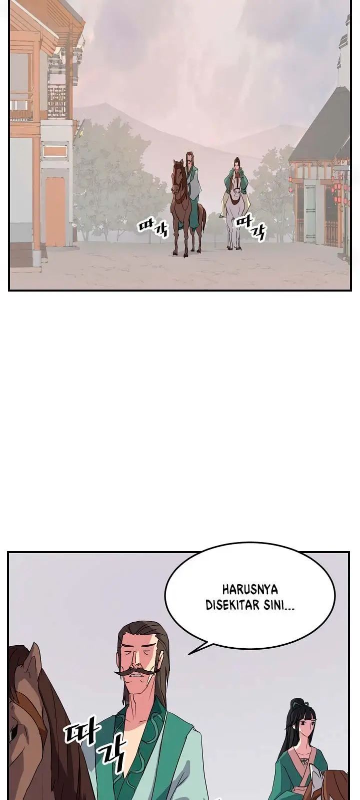 image-komik-the-invincible-immortal-chapter-34-46/69