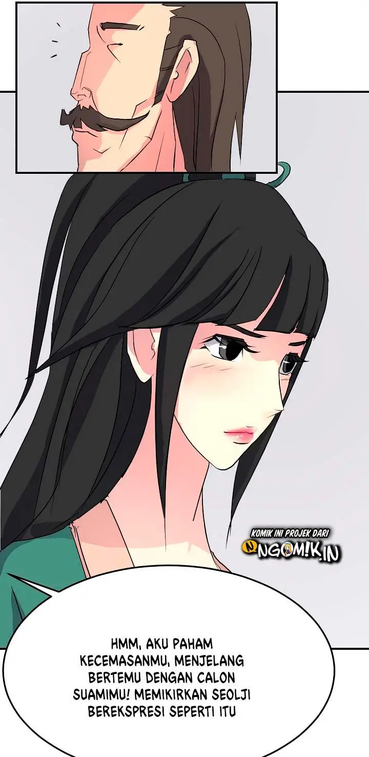 image-komik-the-invincible-immortal-chapter-34-48/69