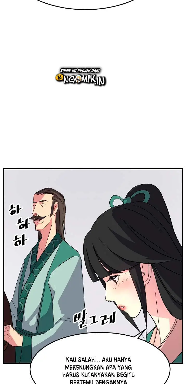 image-komik-the-invincible-immortal-chapter-34-49/69