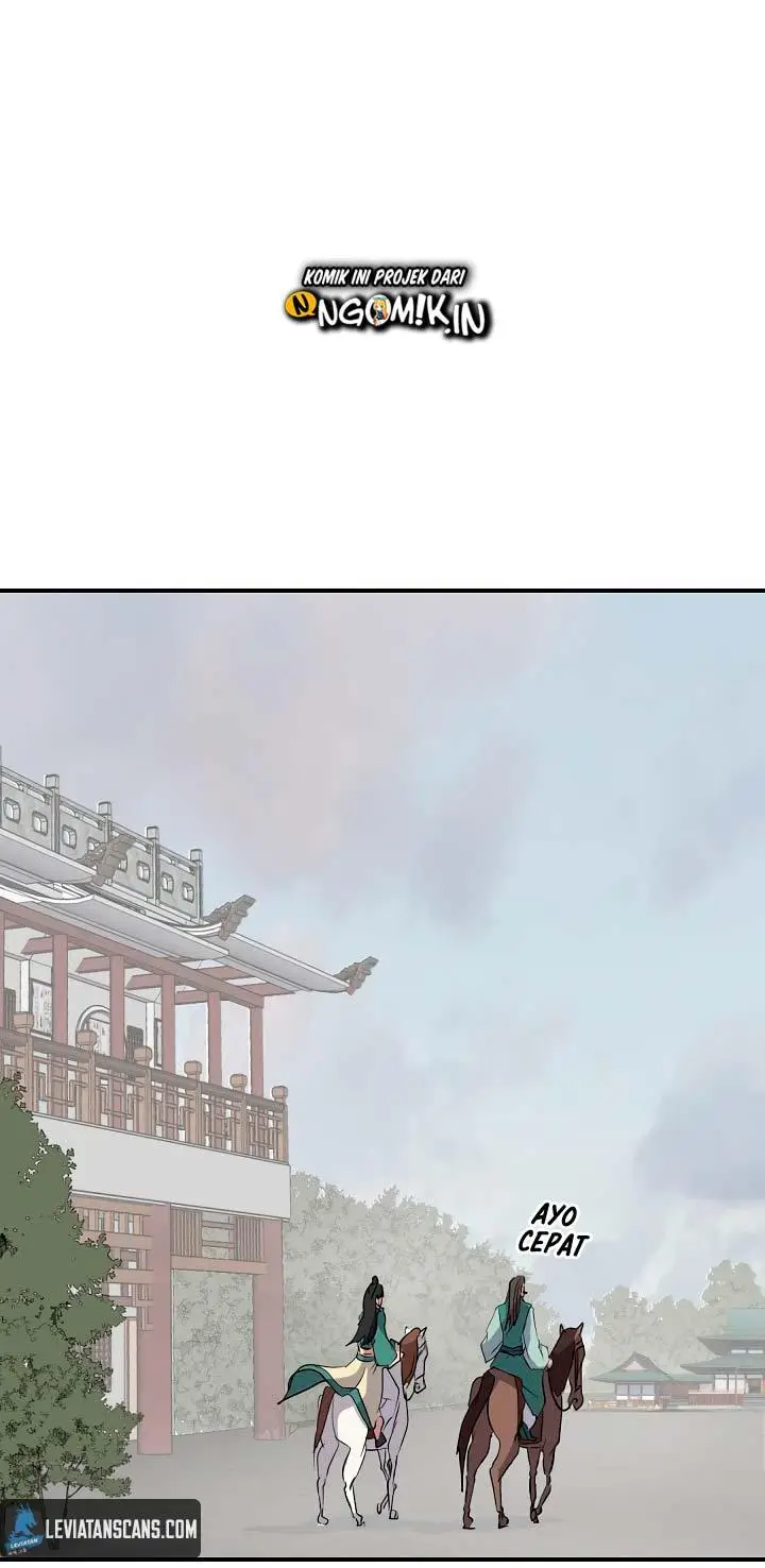 image-komik-the-invincible-immortal-chapter-34-54/69