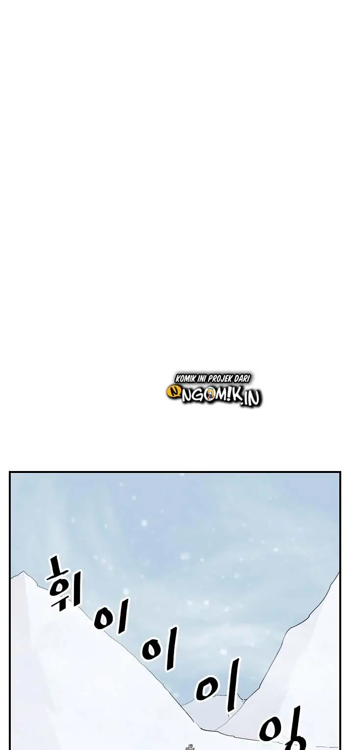 image-komik-the-invincible-immortal-chapter-34-55/69