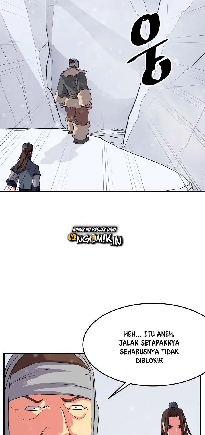 image-komik-the-invincible-immortal-chapter-34-57/69