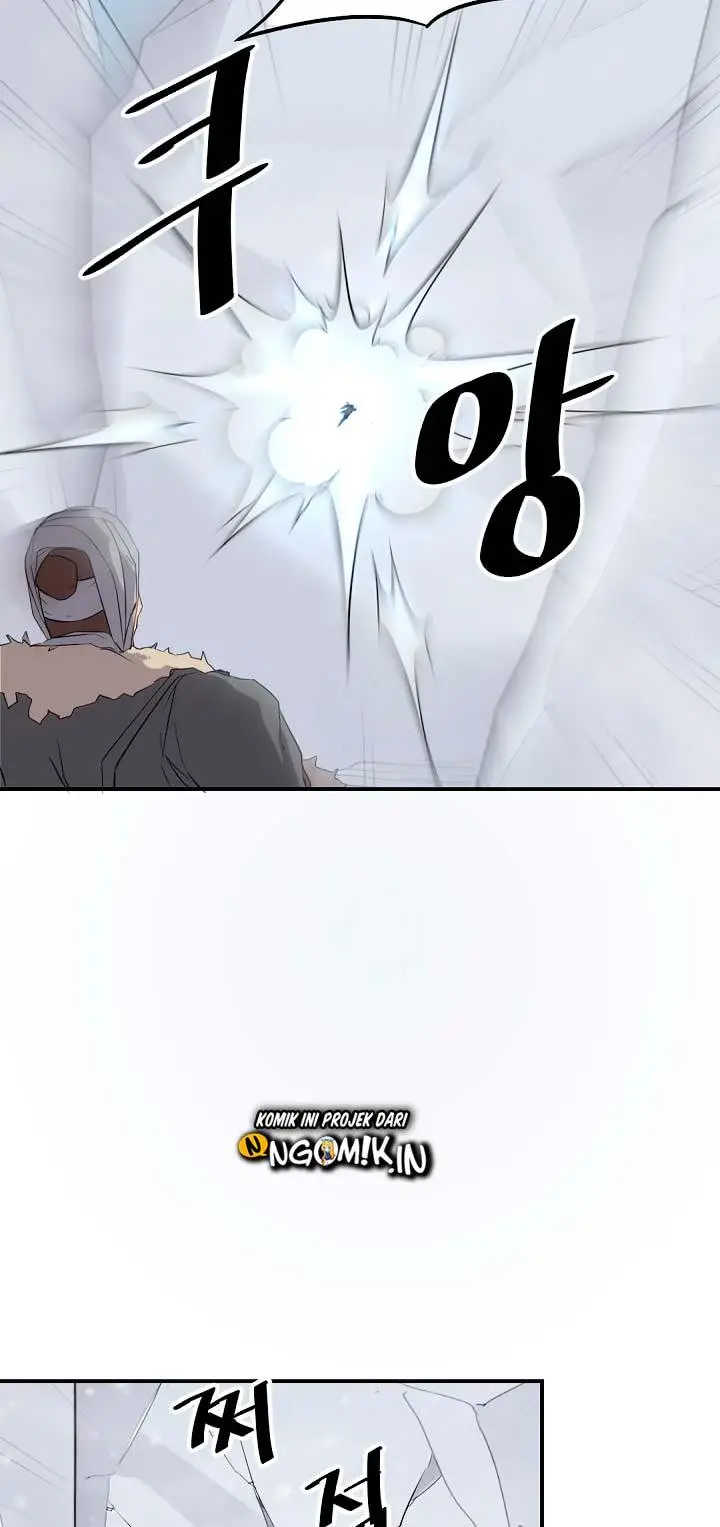 image-komik-the-invincible-immortal-chapter-34-60/69