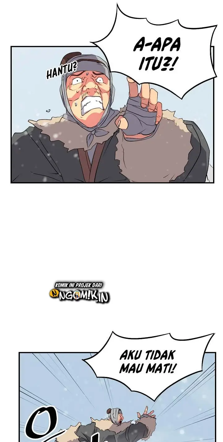 image-komik-the-invincible-immortal-chapter-34-62/69