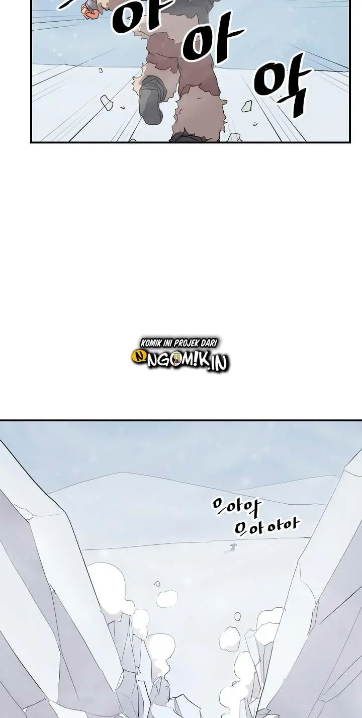 image-komik-the-invincible-immortal-chapter-34-63/69