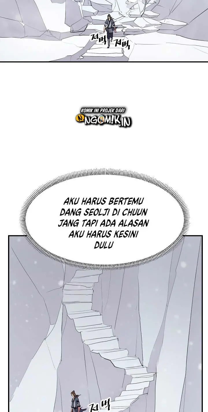 image-komik-the-invincible-immortal-chapter-34-64/69