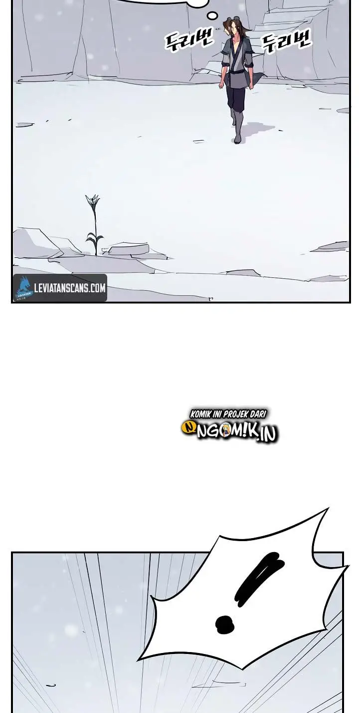 image-komik-the-invincible-immortal-chapter-34-66/69