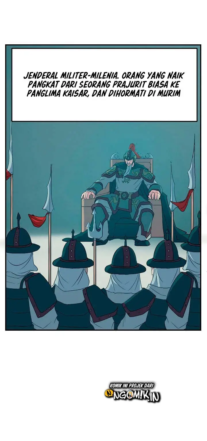 image-komik-the-invincible-immortal-chapter-35-1/66