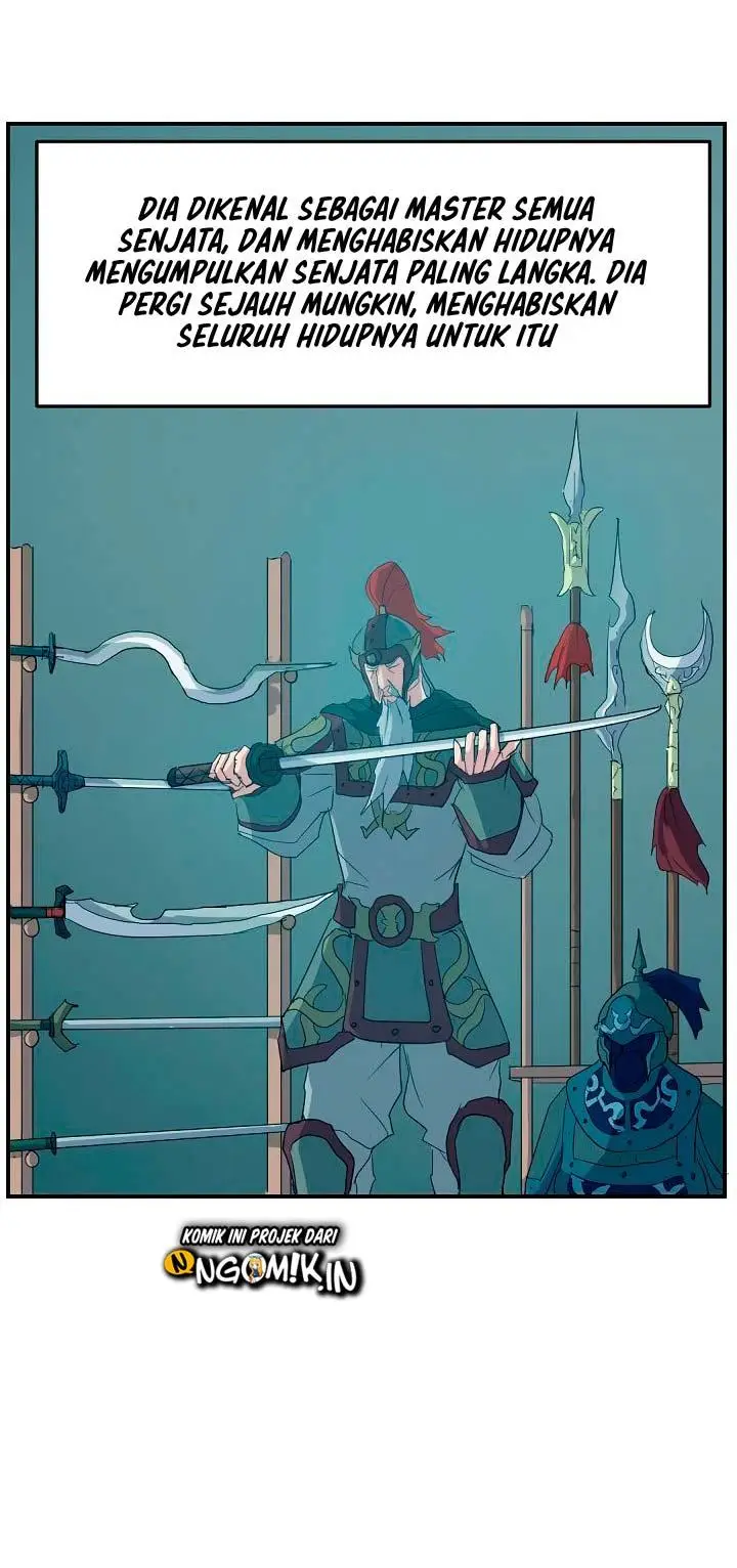 image-komik-the-invincible-immortal-chapter-35-2/66