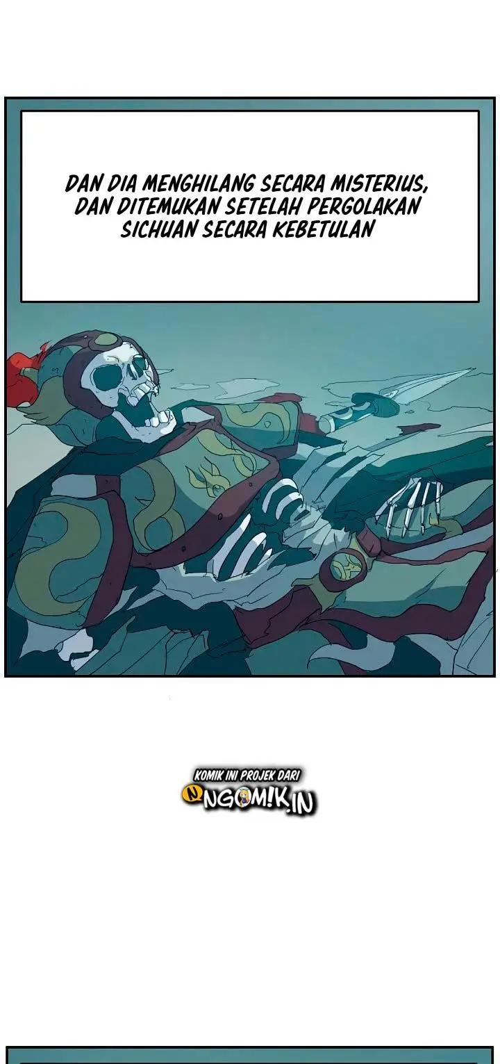 image-komik-the-invincible-immortal-chapter-35-3/66