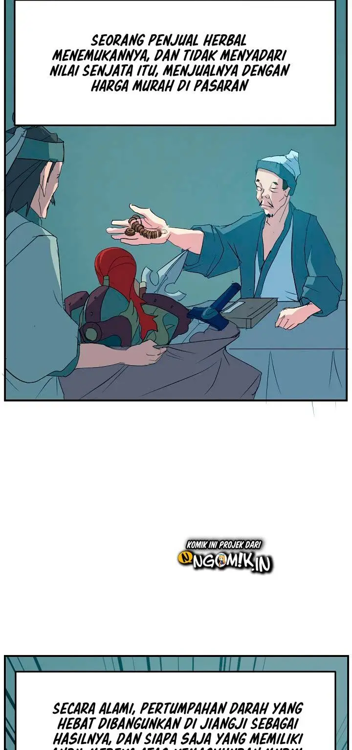 image-komik-the-invincible-immortal-chapter-35-4/66