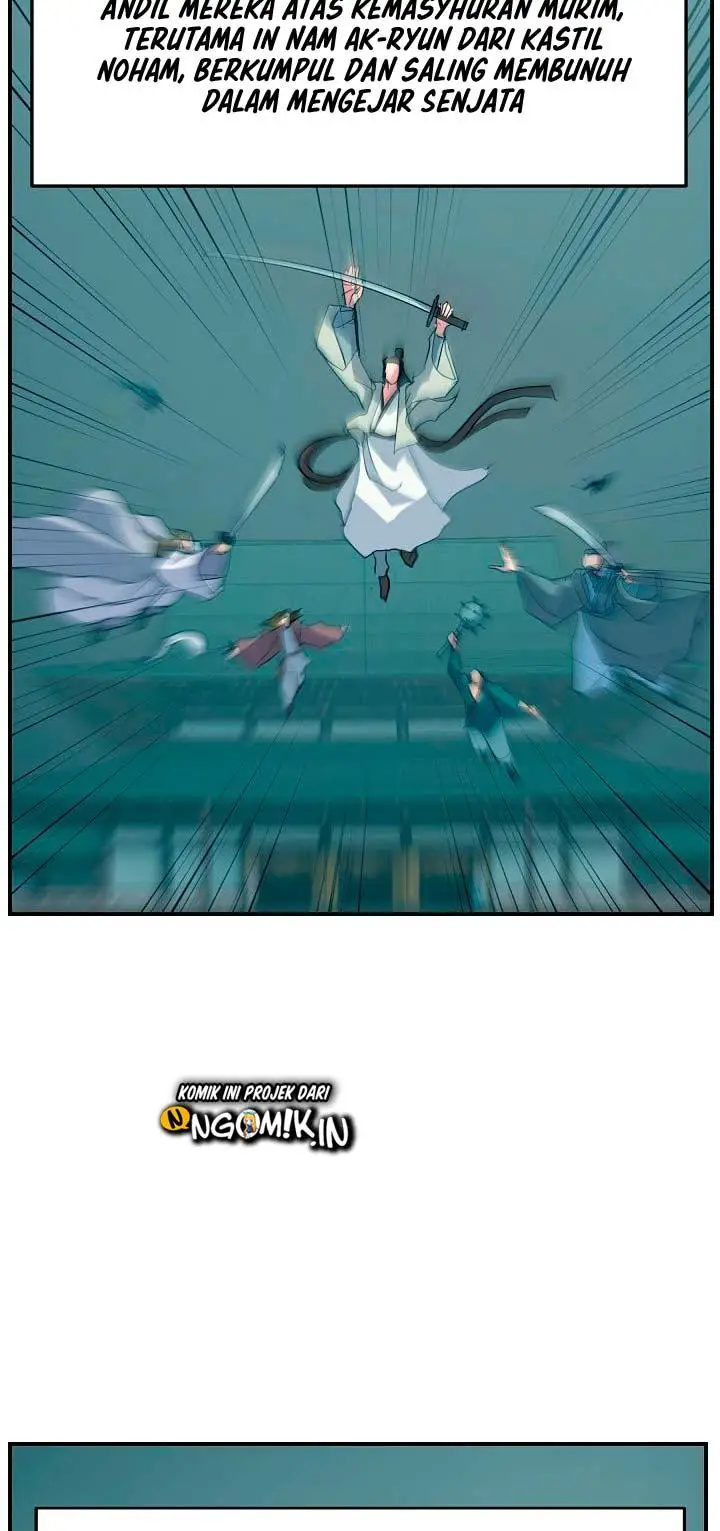 image-komik-the-invincible-immortal-chapter-35-5/66