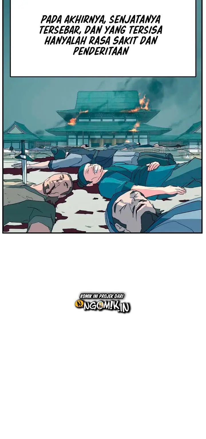 image-komik-the-invincible-immortal-chapter-35-6/66