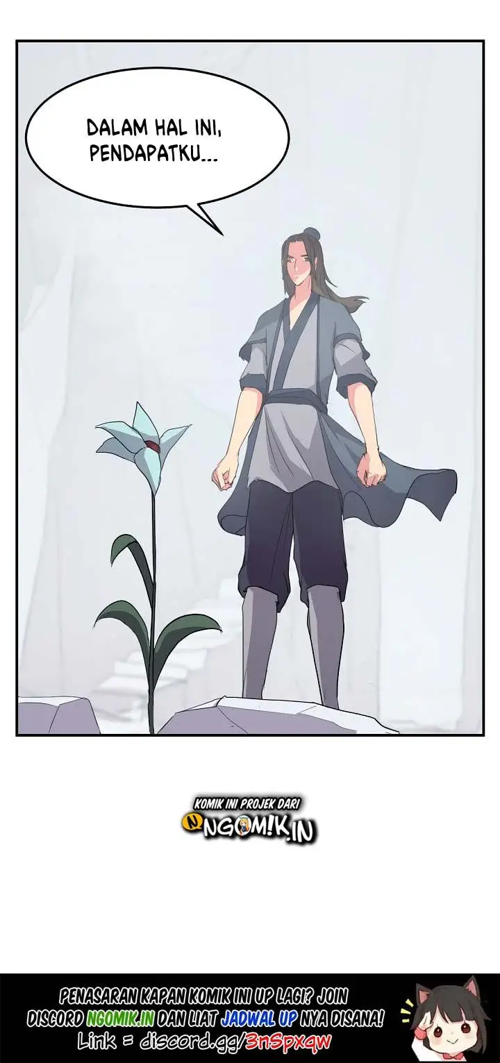 image-komik-the-invincible-immortal-chapter-35-7/66